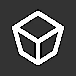 ��͹��ģ2026�ٷ����°汾v1.20.7 �ٷ�����