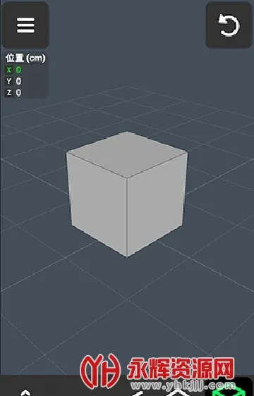 ��͹��ģ2026�ٷ����°汾v1.20.7 �ٷ�����