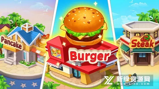 �������ʦv1.26.3.1331 ��Ѱ�