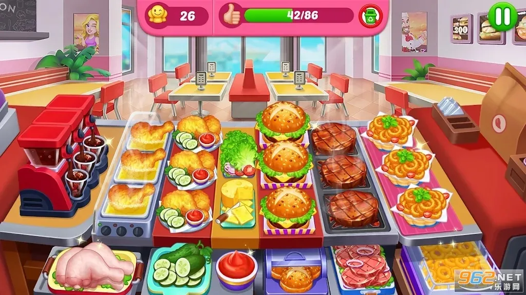 �������ʦv1.26.3.1331 ��Ѱ�