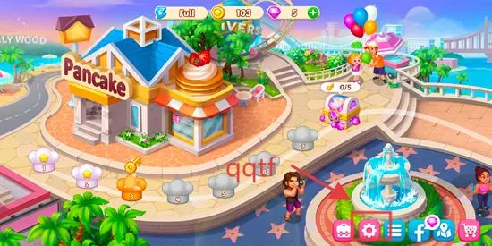 �������ʦ