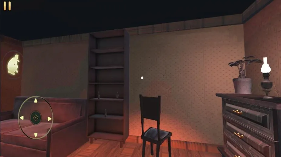 �ֲ���������2026���°汾v1.00 �ֻ���