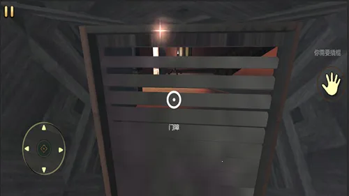 �ֲ���������2026���°汾v1.00 �ֻ���