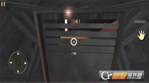 �ֲ���������2026���°汾