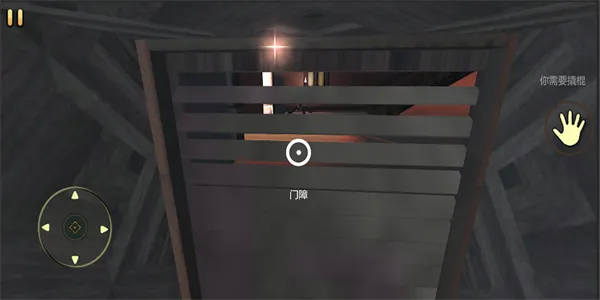 �ֲ���������2026���°汾v1.00 �ֻ���