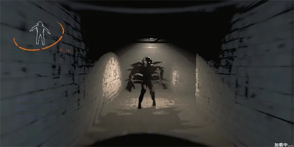 �ֲ���������2026���°汾v1.00 �ֻ���