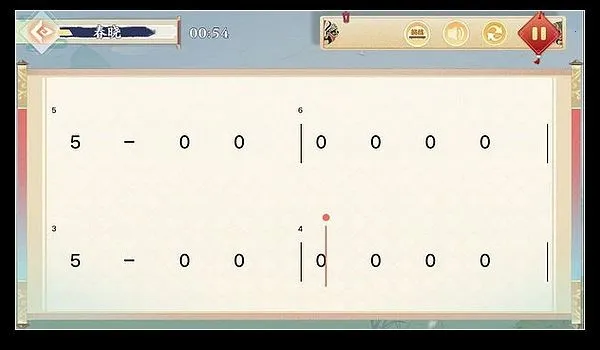 �ڹ��ݰ�����v2.8.5 �ٷ�����