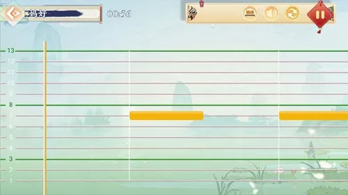 �ڹ��ݰ�����v2.8.5 �ٷ�����