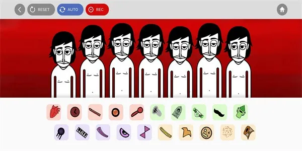 ������Ӱ���ģ��v0.5.0 �ٷ�����