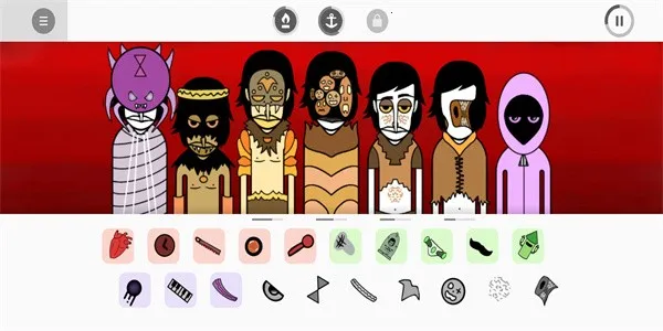 ������Ӱ���ģ��v0.5.0 �ٷ�����