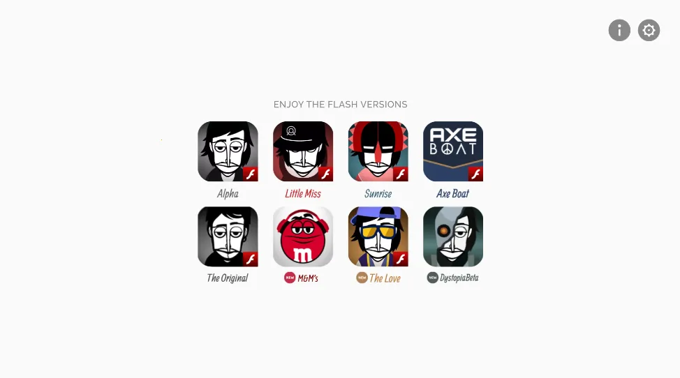 ������Ӱ���ģ��