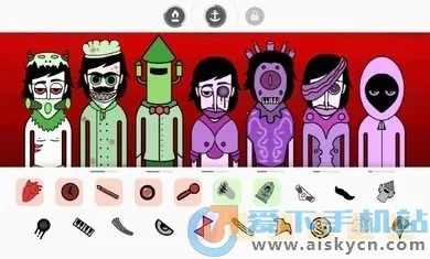 ������Ӱ���ģ��v0.5.0 �ٷ�����