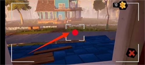 ����ھ�����ռ�2026���°汾