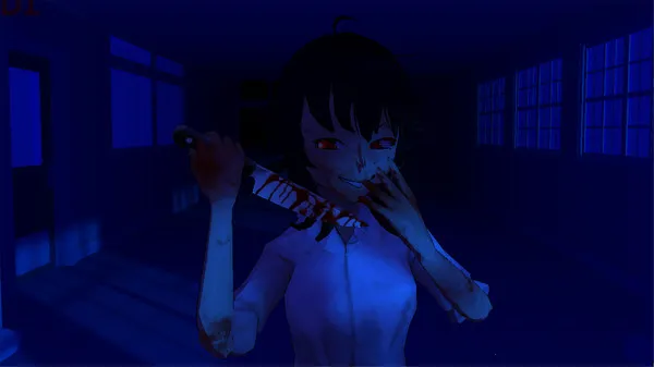 �ֲ�ӣ��У԰v0.1.8 �ֻ���