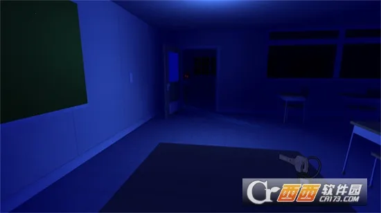 �ֲ�ӣ��У԰v0.1.8 �ֻ���