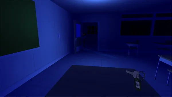 �ֲ�ӣ��У԰