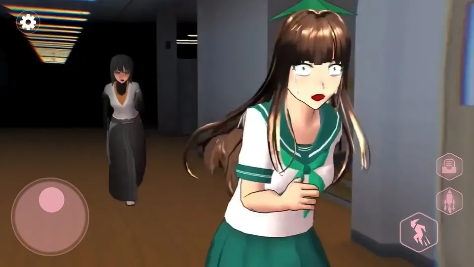 �ֲ�ӣ��У԰