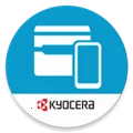 KYOCERA Print2026�ٷ����°汾v3.6.2.250124 ��׿��