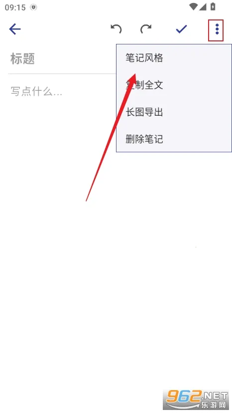 ά�ȱʼ�2026���°汾