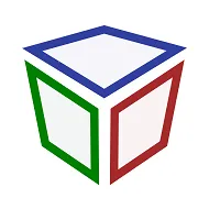 ά�ȱʼ�2026���°汾v1.1.0 �ٷ�����