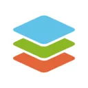 onlyofficev9.0.4 ��Ѱ�