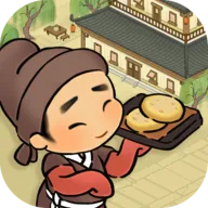 ��⻹��ס��2026�ٷ����°汾v1.0.0 �ٷ�����