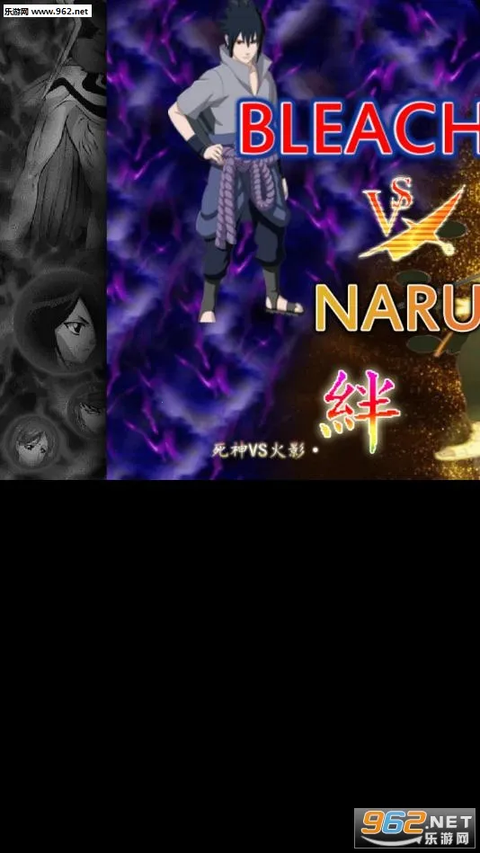 bvn��ո�2026���°汾v1.3.1 ��Ѱ�