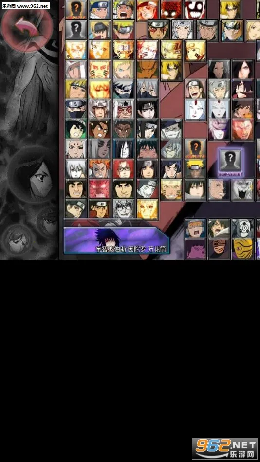 bvn��ո�2026���°汾v1.3.1 ��Ѱ�