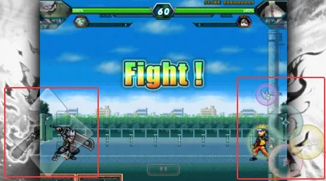 bvn��ո�2026���°汾