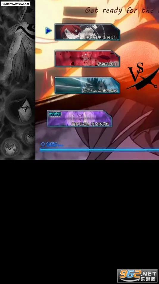 bvn��ո�2026���°汾v1.3.1 ��Ѱ�