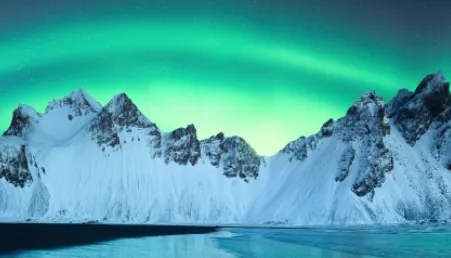 ѩɽ������ֽ