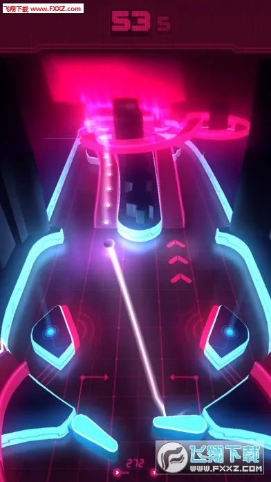 ����̨v16.0 ��Ѱ�