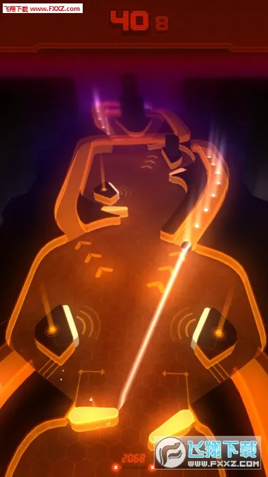 ����̨v16.0 ��Ѱ�