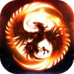 �Ϲŷ���׿���ֻ���v1.2 ��Ѱ�