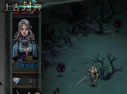 �Ϲŷ���׿���ֻ���