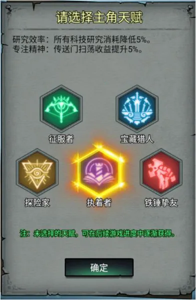 �Ϲŷ���׿���ֻ���