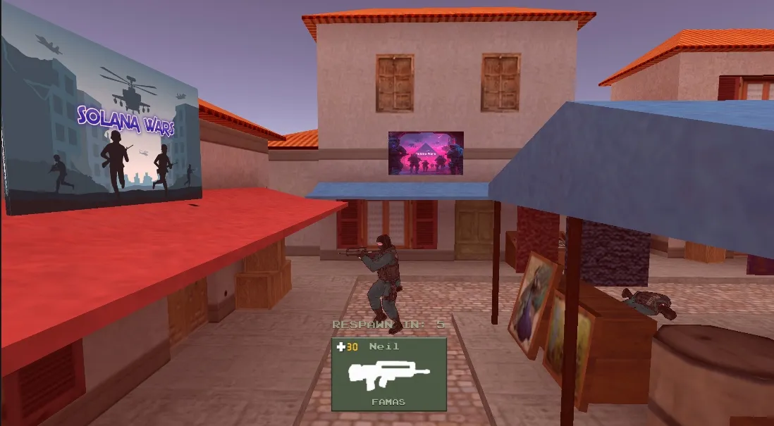 ������ս��2��׿���ֻ���v1.0 �ٷ�����