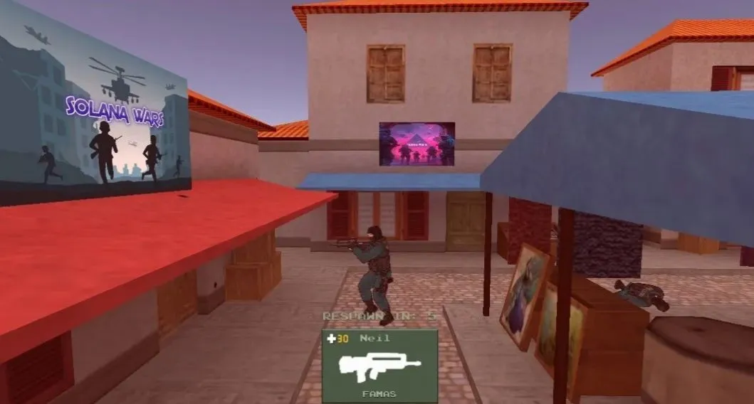 ������ս��2��׿���ֻ���v1.0 �ٷ�����