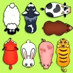 ��������v1.0.0 �ٷ�����