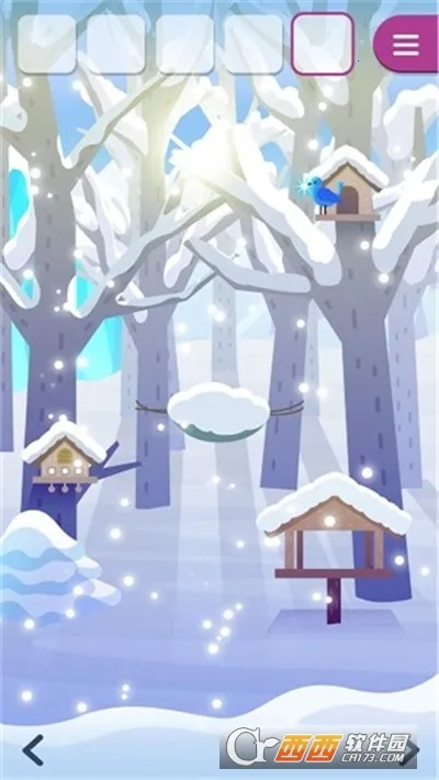 ��������v1.0.0 �ٷ�����