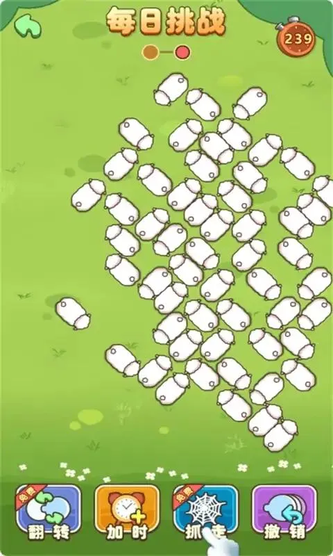 ��������v1.0.0 �ٷ�����