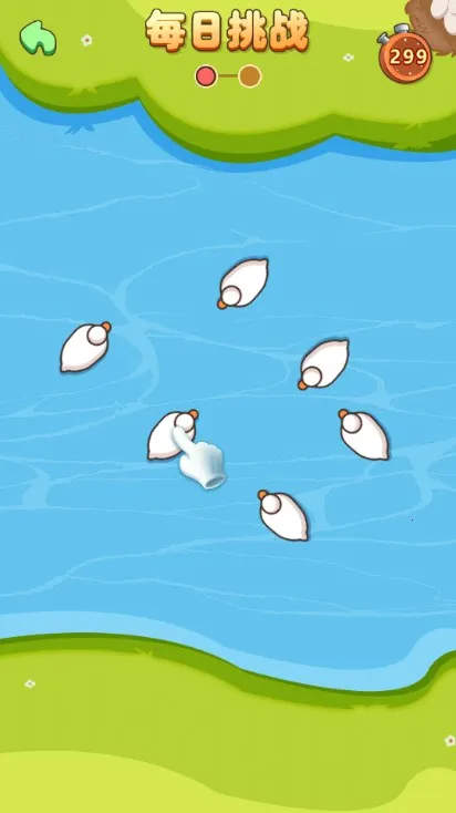 ��������v1.0.0 �ٷ�����