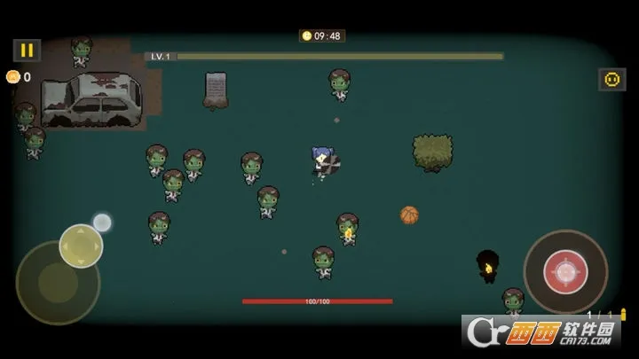 ������Σ��2026���°汾v1.0.9 ��Ѱ�