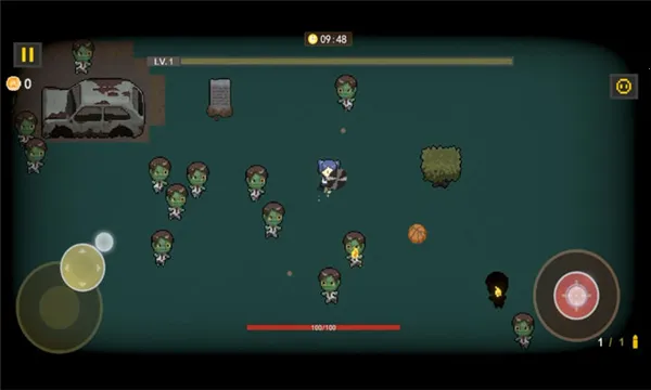 ������Σ��2026���°汾v1.0.9 ��Ѱ�