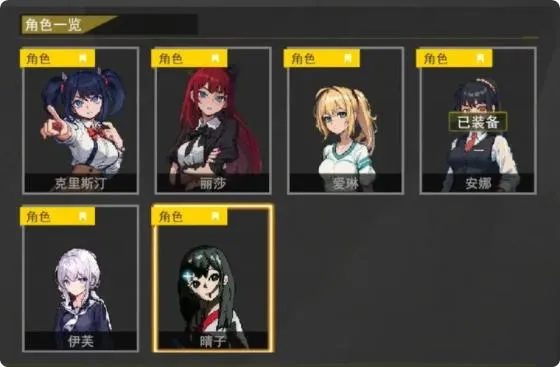 ������Σ��2026���°汾