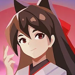 ������Σ��2026���°汾v1.0.9 ��Ѱ�