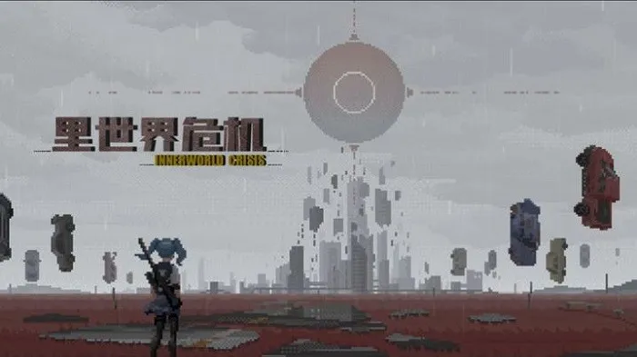 ������Σ��2026���°汾