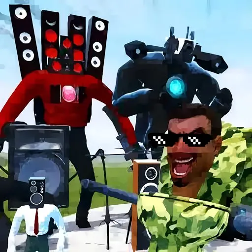 �ѻ�ǹ���ж������ֻ���v2.0 �ֻ���