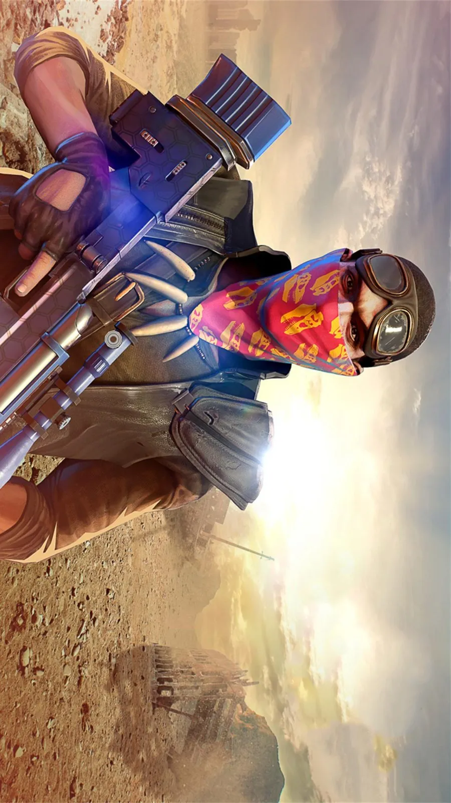 �ѻ�ǹ���ж������ֻ���v2.0 �ֻ���