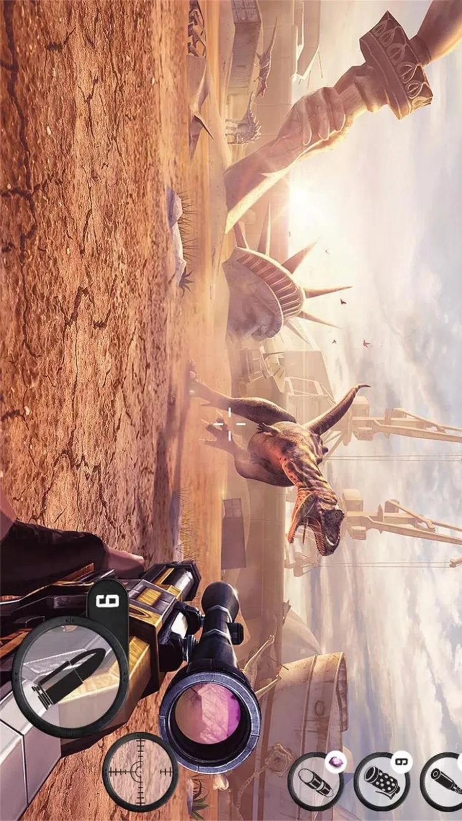 �ѻ�ǹ���ж������ֻ���v2.0 �ֻ���